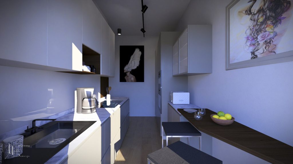 3d progetto talenti