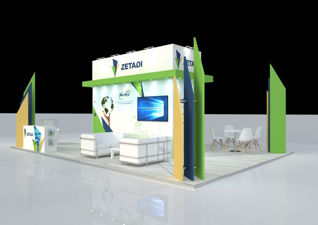 zetadì-WME-2025-2