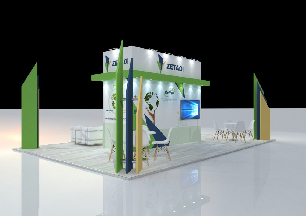 zetadì-WME-2025-3
