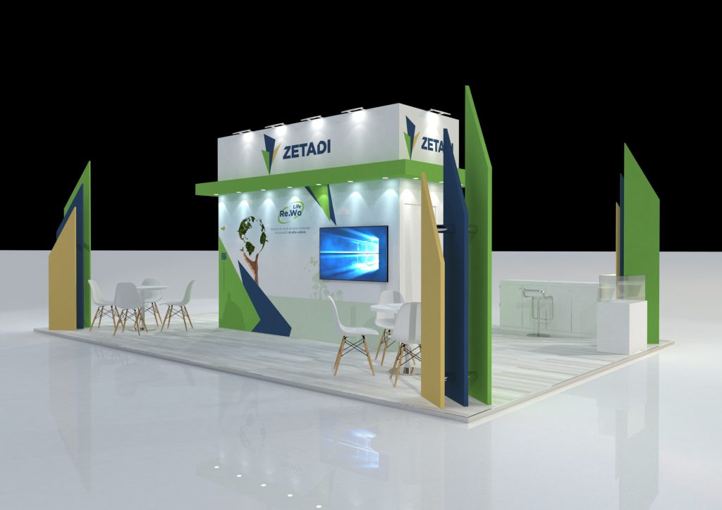 zetadì-WME-2025-4