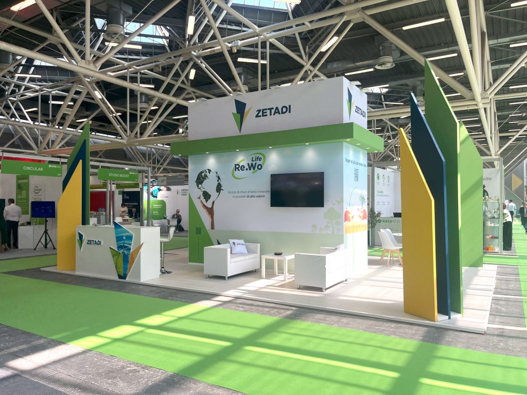 zetadì-WME-2025-5