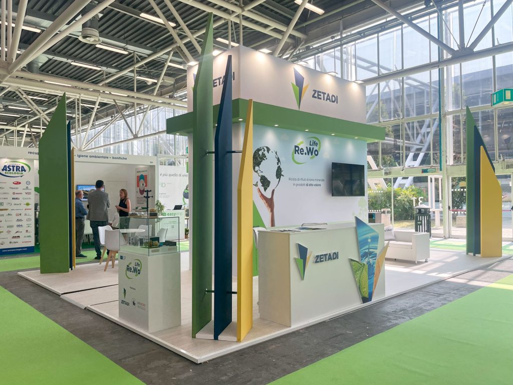 zetadì-WME-2025-6