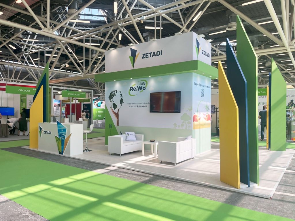 zetadì-WME-2025-7