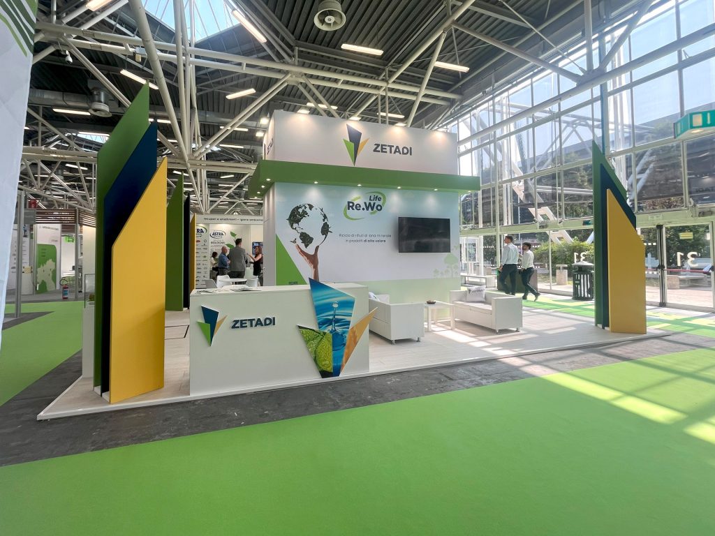 zetadì-WME-2025-8