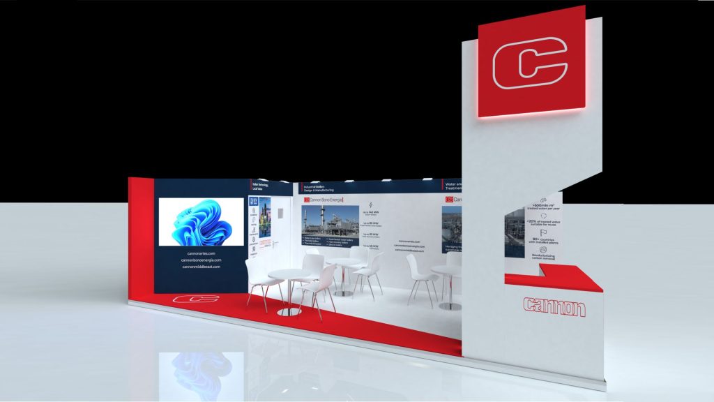 Adipec 2025 - copertina