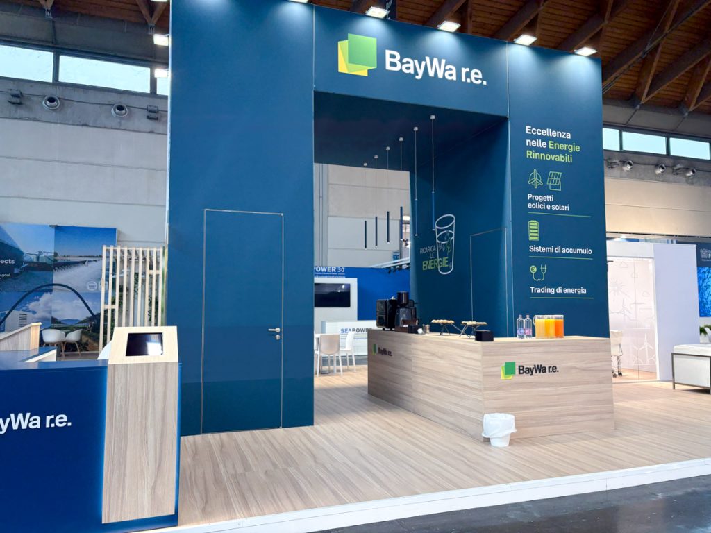 BayWA r.e. Key - Energy 2026-5