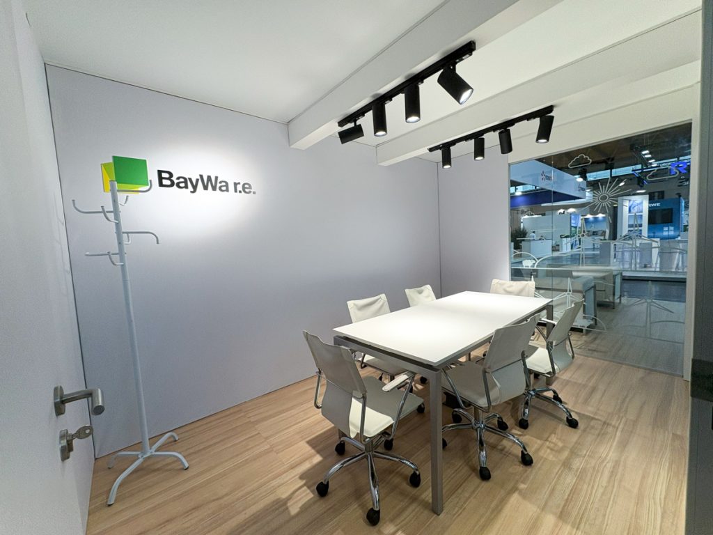 BayWA r.e. Key - Energy 2026-8
