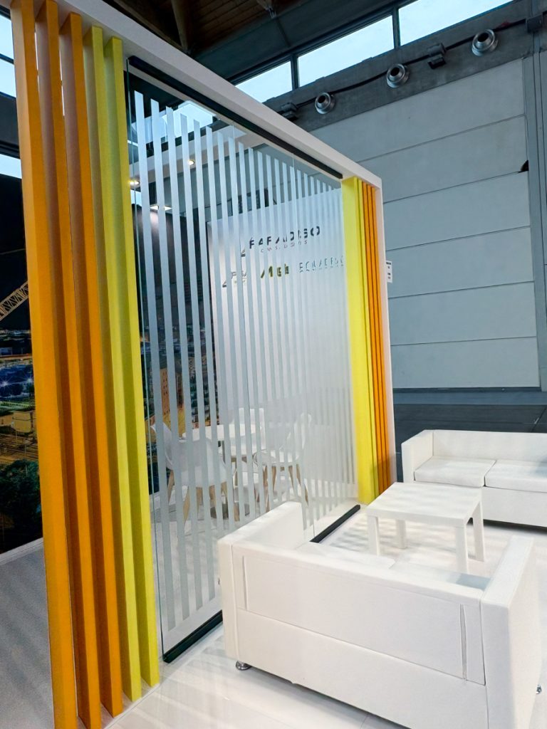 Fratelli Paradiso - Key Energy 2026